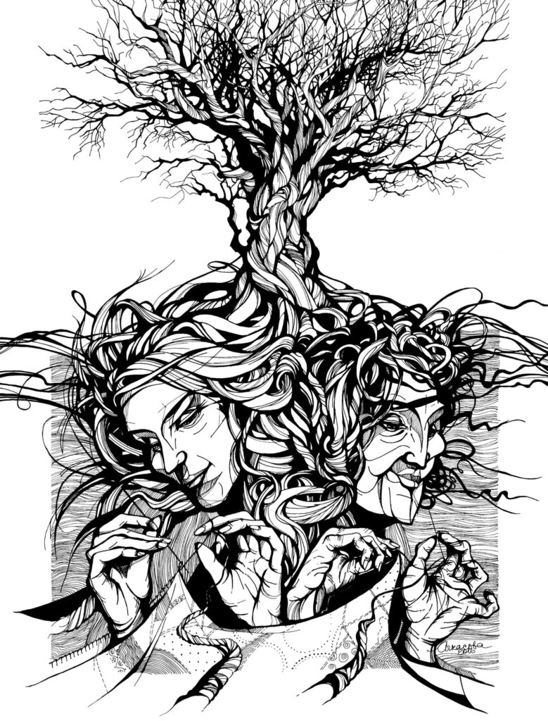 Mothers_and_Daughters_Synarten_01