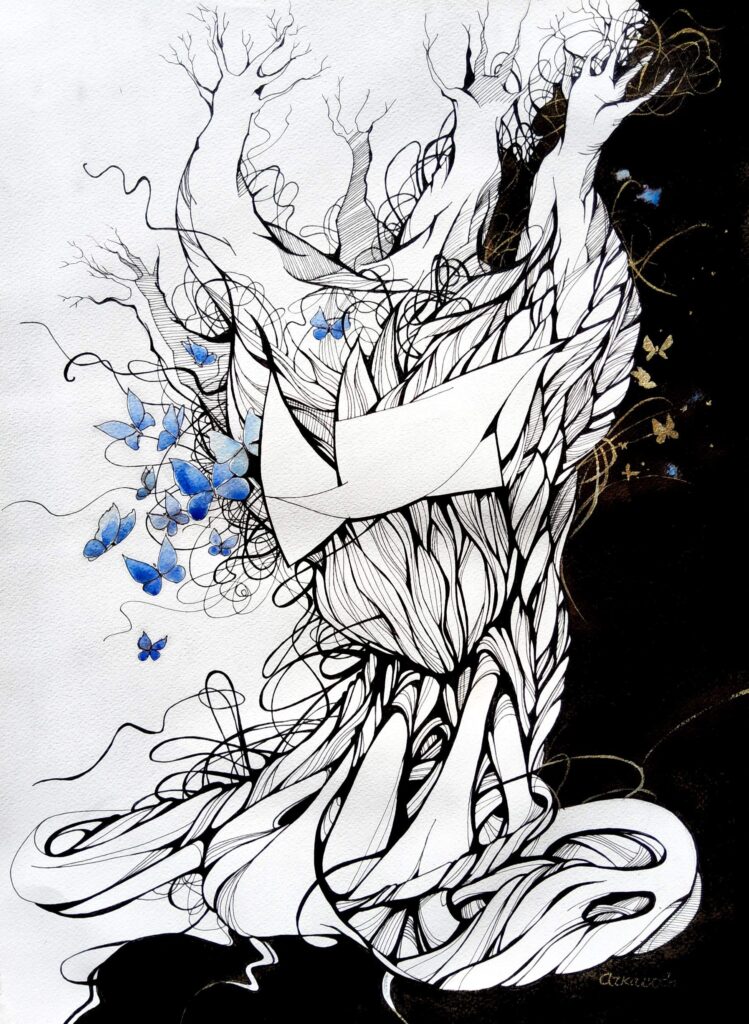 Synarten_AnotherTree_2_01