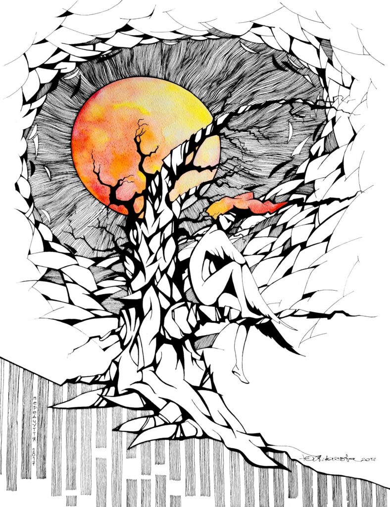 Synarten_Anticipation_01