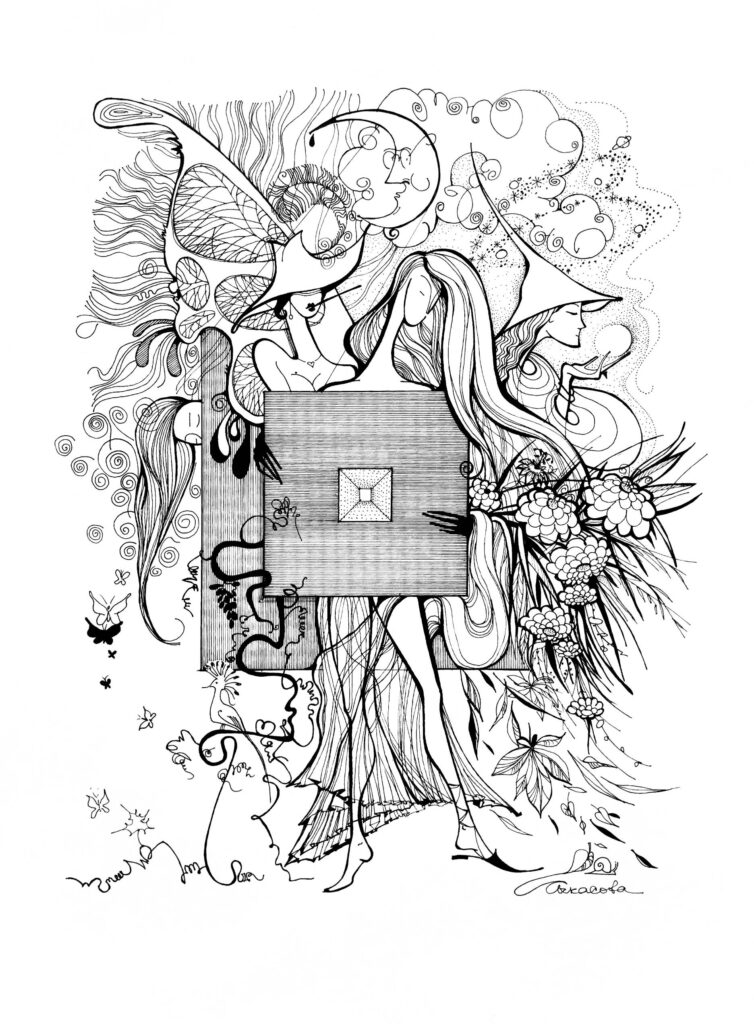 Synarten_Different_01