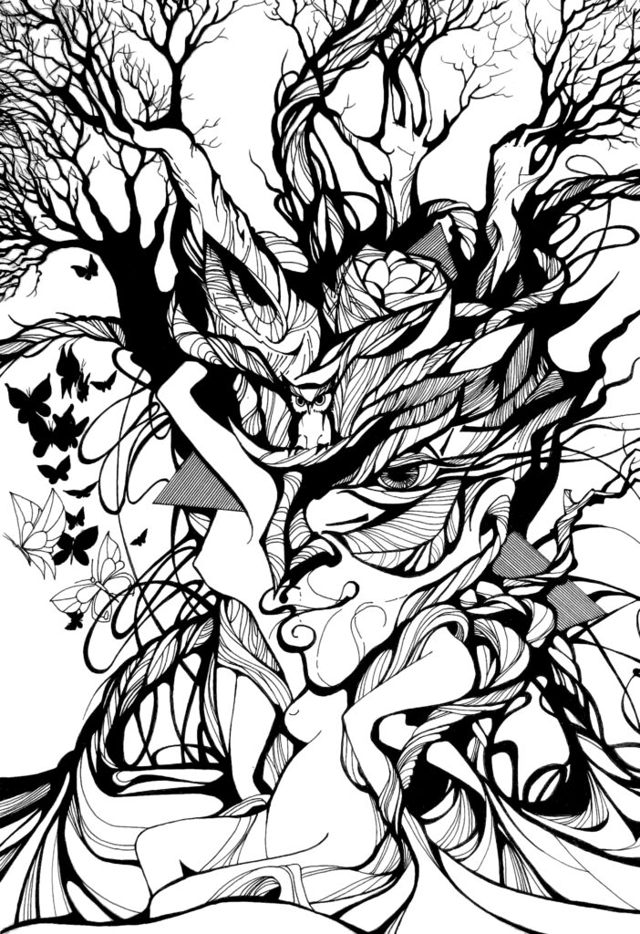 Synarten_Femininiity_01