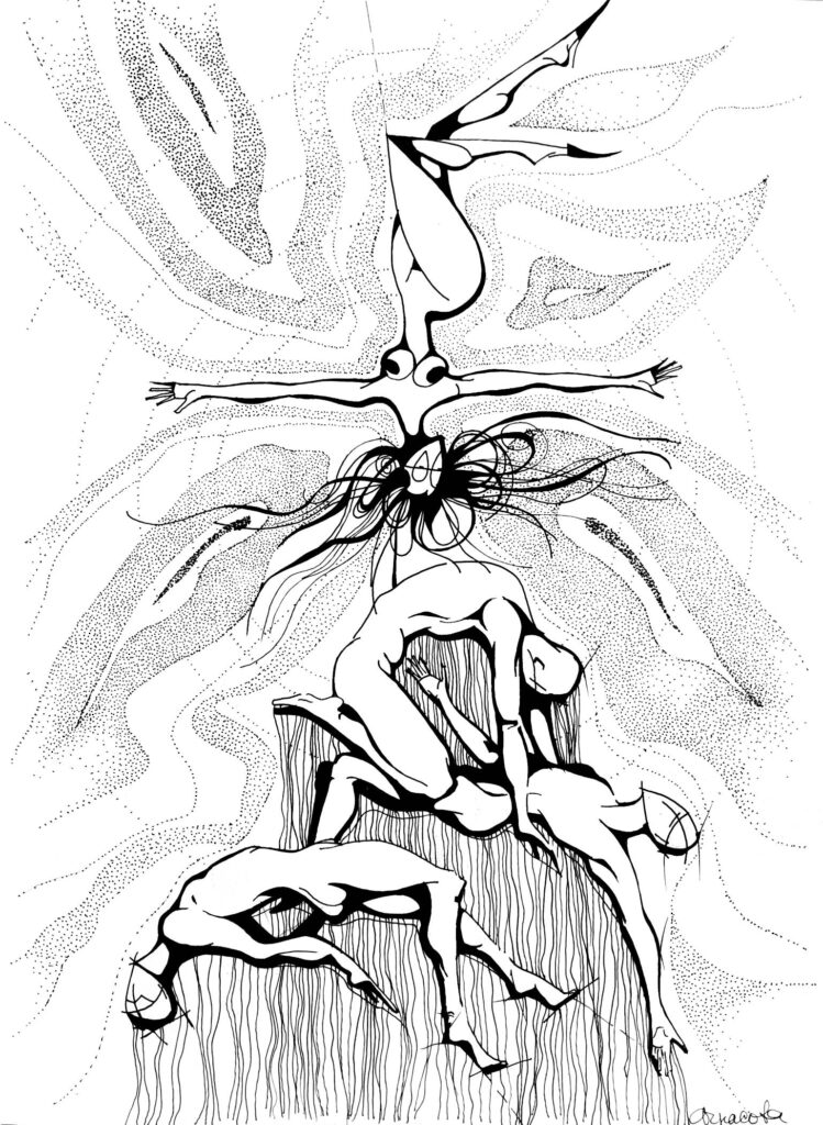 Synarten_Uncertanty_01