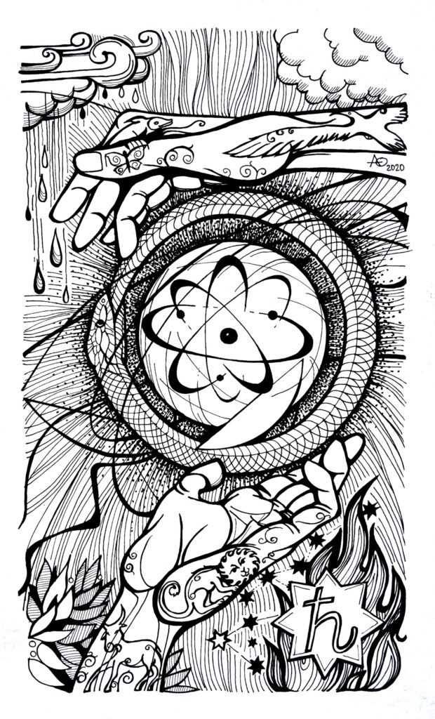 Synarten_Universe_01