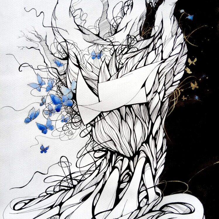 Synarten_AnotherTree_2_01