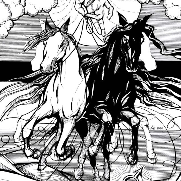 Synarten_Chariot_01