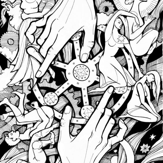 Synarten_Fortune_01