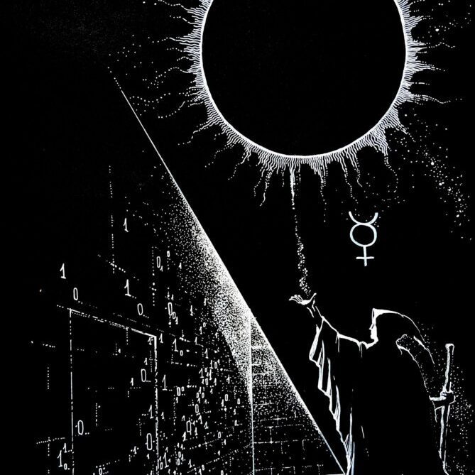 Synarten_Hermit_01