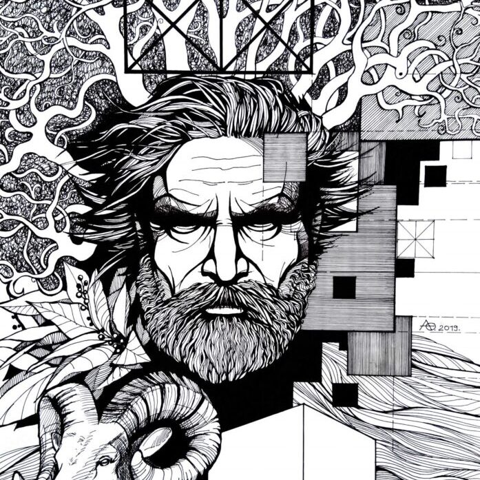 Synarten_Imperor_01