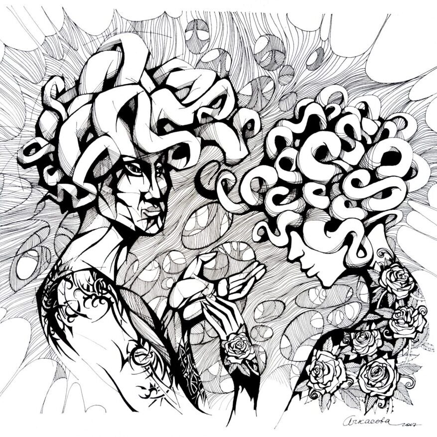 Synarten_Meeting_01