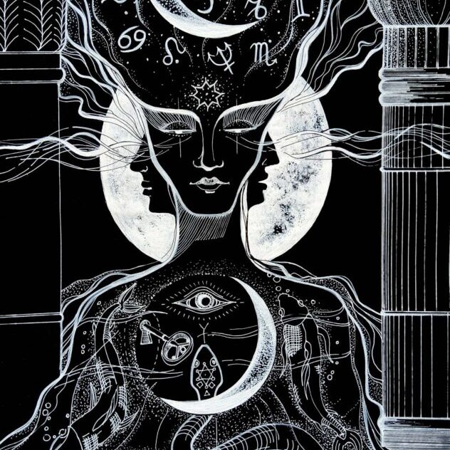 Synarten_Priestess_01