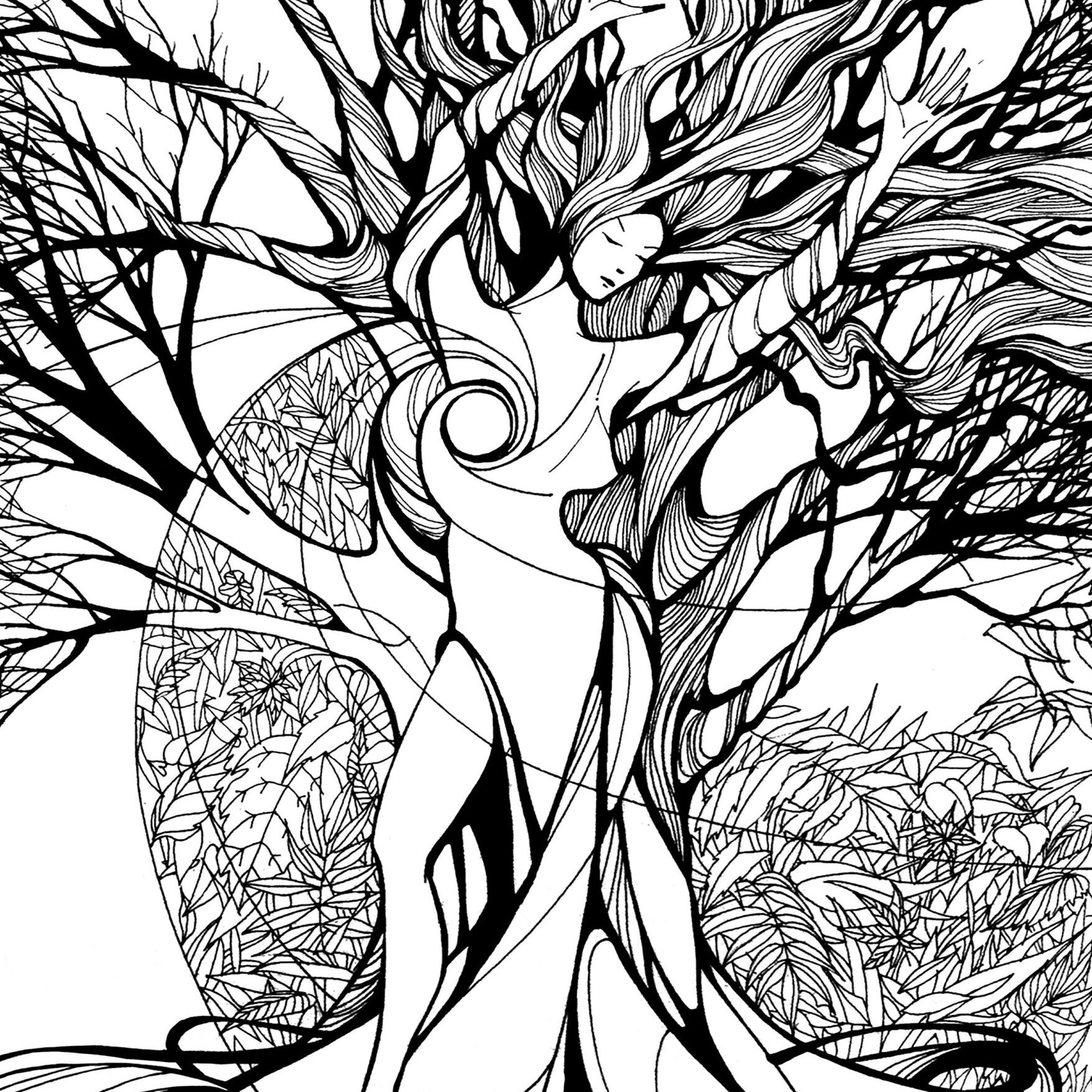 Synarten_Spring_01