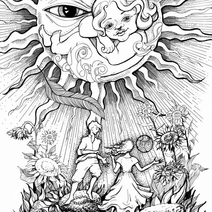 Synarten_Sun_01