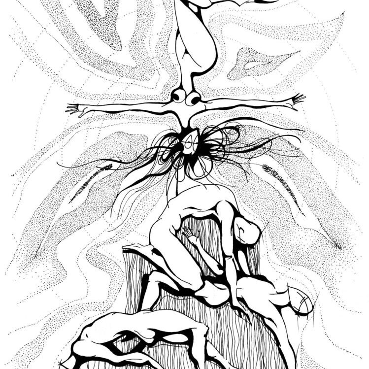 Synarten_Uncertanty_01
